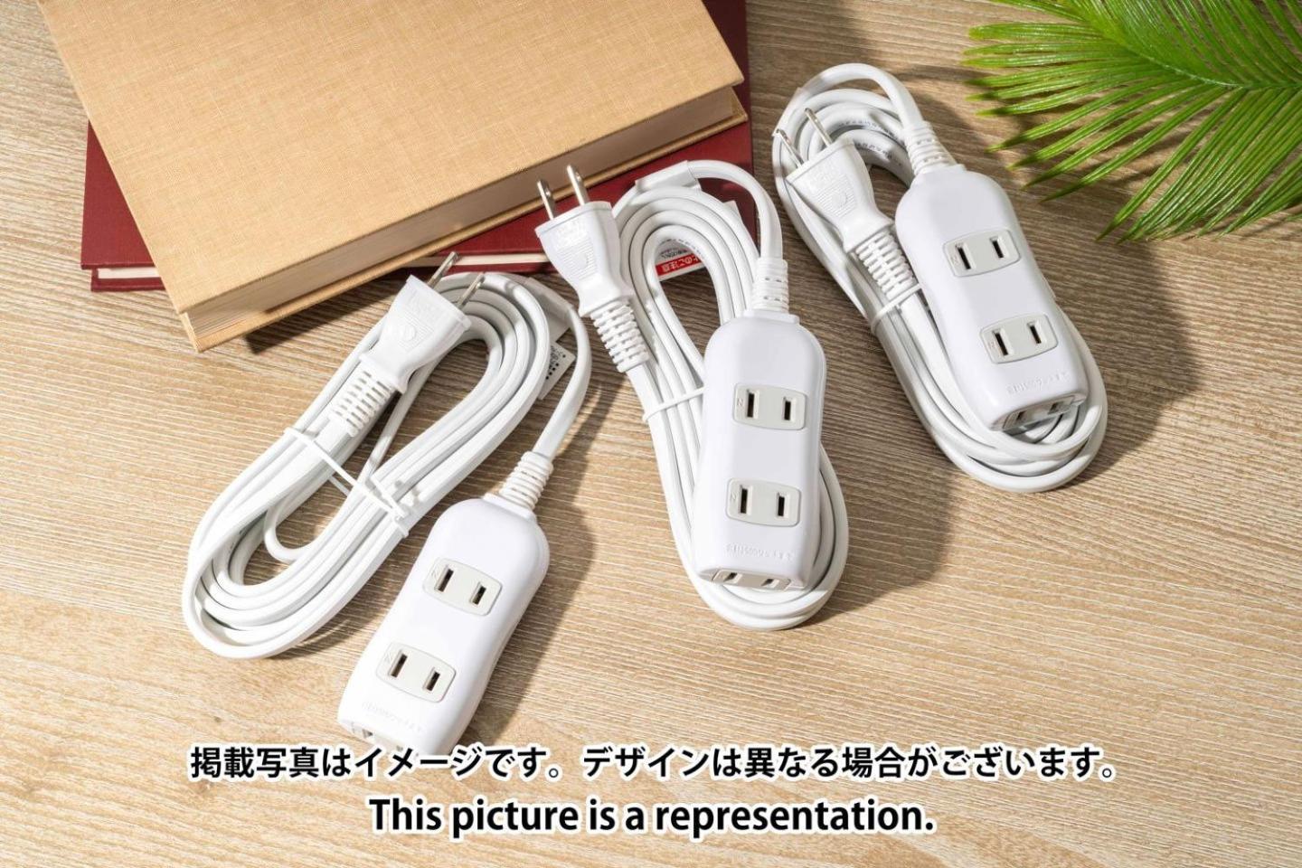 Apartament Shinjuku Okada Building Tokio Zewnętrze zdjęcie
