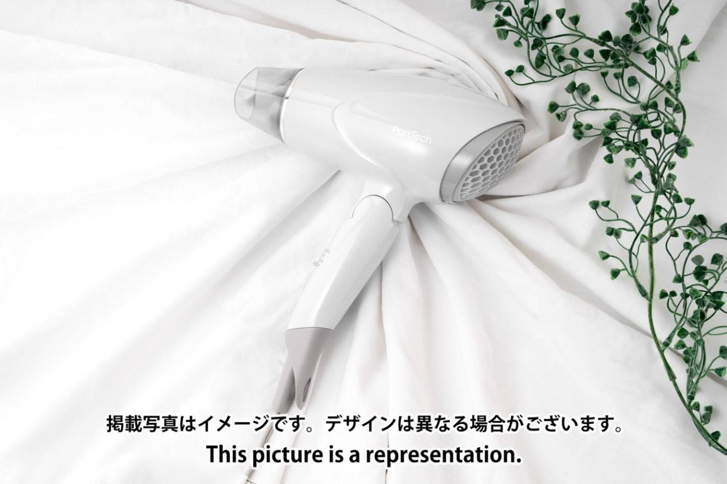 Apartament Shinjuku Okada Building Tokio Zewnętrze zdjęcie