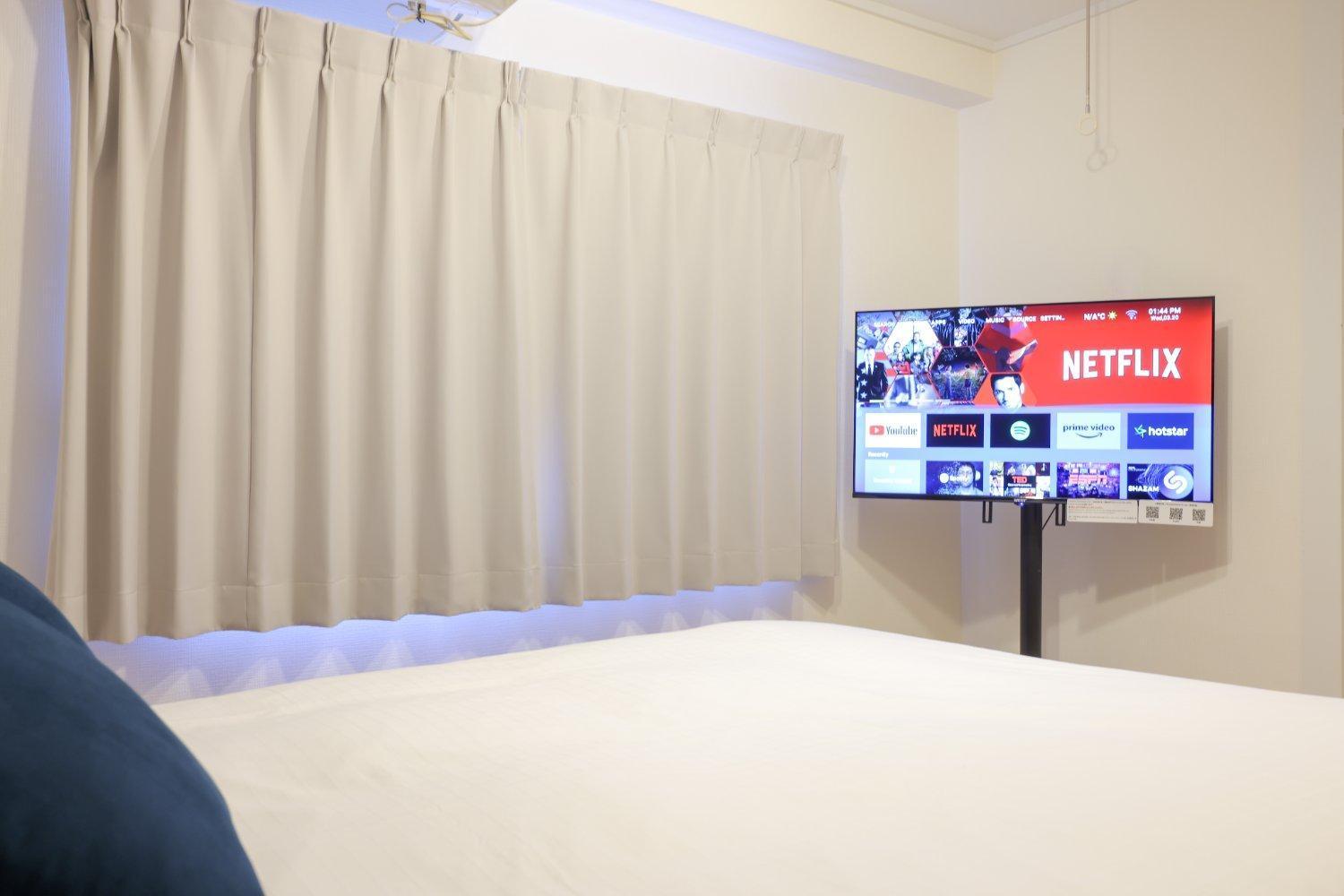 Apartament Shinjuku Okada Building Tokio Zewnętrze zdjęcie