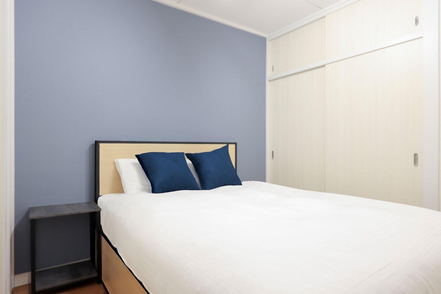 Apartament Shinjuku Okada Building Tokio Zewnętrze zdjęcie